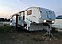 2009 Keystone Fuzion for sale 300147411